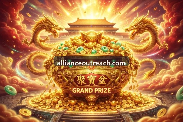 Game Bài Đổi Thẻ: Xu Hướng Giải Trí Số Hay Cơn Sốt Đầu Tư Ảo?