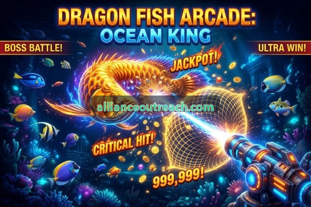So sánh link ON68 cũ bị chặn và link ON68 mới vào không bị chặn