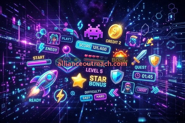 Tải App ON68 VIP cho iOS và Android